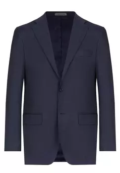 Костюм CORNELIANI