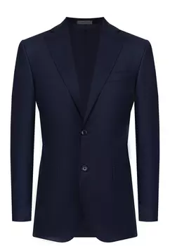 Костюм CORNELIANI