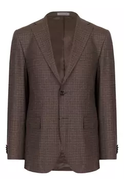 Костюм CORNELIANI