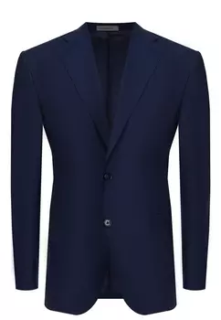 Костюм CORNELIANI