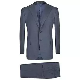 Костюм CORNELIANI