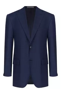 Костюм CORNELIANI