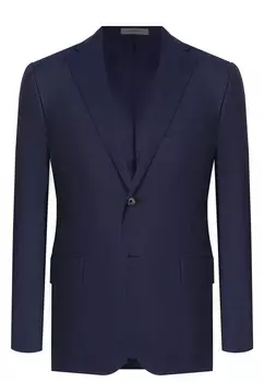 Костюм CORNELIANI