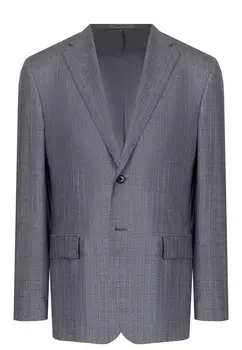 Костюм CORNELIANI