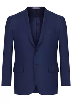 Костюм CORNELIANI