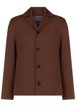 Костюм CORNELIANI