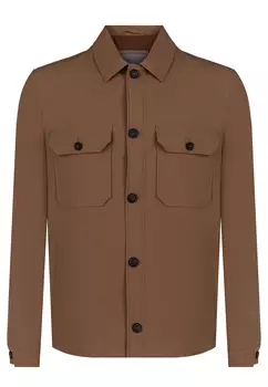 Костюм CORNELIANI