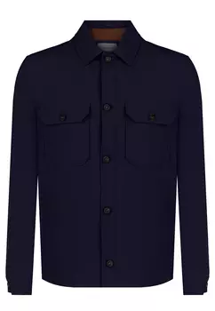 Костюм CORNELIANI