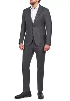 Костюм CORNELIANI