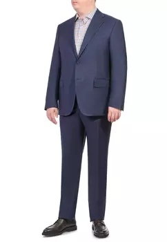 Костюм CORNELIANI
