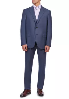 Костюм CORNELIANI