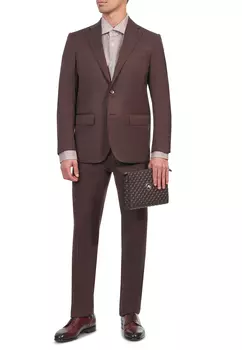 Костюм CORNELIANI