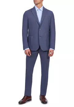 Костюм CORNELIANI
