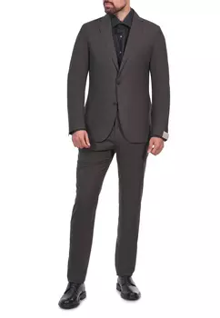 Костюм CORNELIANI