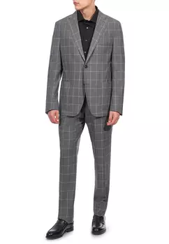 Костюм CORNELIANI
