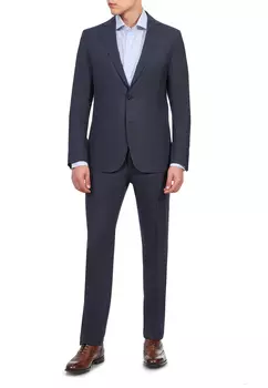 Костюм CORNELIANI