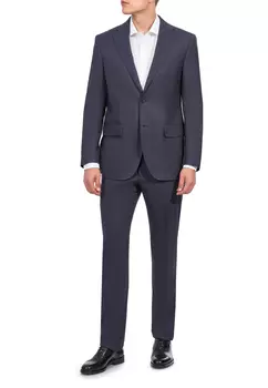 Костюм CORNELIANI