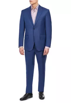 Костюм CORNELIANI