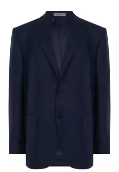 Костюм CORNELIANI