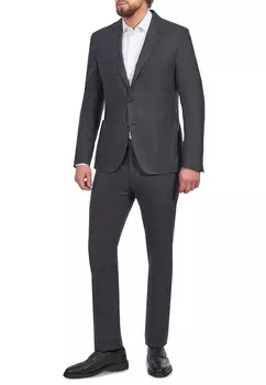 Костюм CORNELIANI