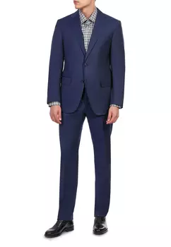 Костюм CORNELIANI