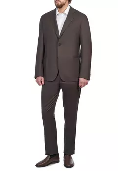 Костюм CORNELIANI