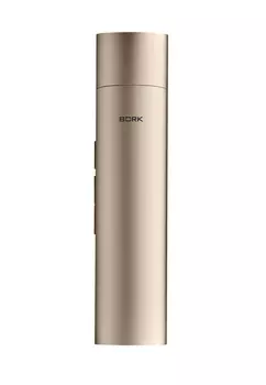 Косметологический прибор BORK F503 BORK