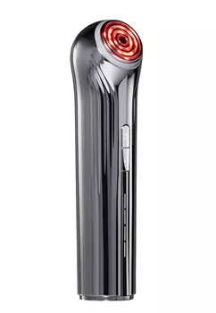 Косметологический прибор F801 BORK