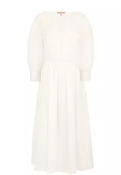 Костюм ERMANNO SCERVINO