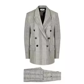Костюм ISABEL MARANT ETOILE