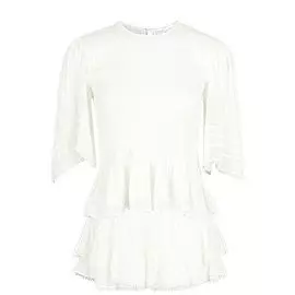 Комплект ISABEL MARANT ?TOILE