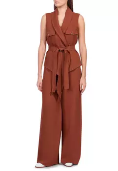 Костюм ALBERTA FERRETTI