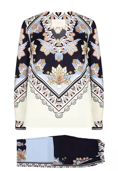 Костюм IVI COLLECTION