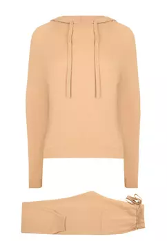 Костюм ALLUDE