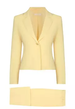 Костюм PATRIZIA PEPE