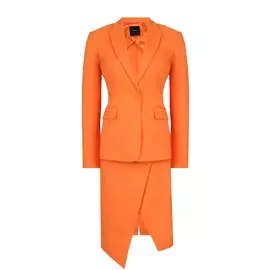 Костюм PINKO