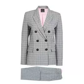 Костюм PINKO