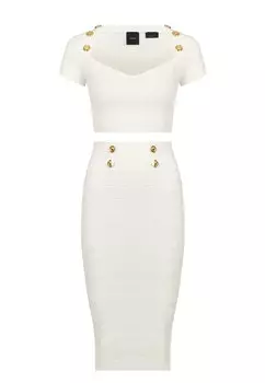 Костюм PINKO