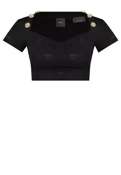 Костюм PINKO