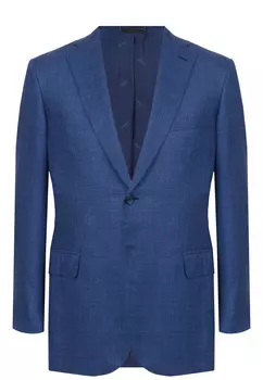 Костюм BRIONI