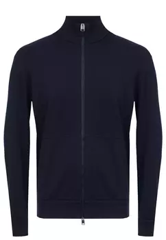 Костюм BRIONI