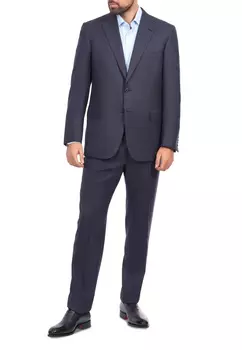 Костюм BRIONI