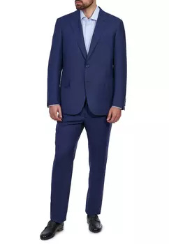 Костюм BRIONI