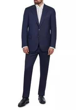 Костюм BRIONI