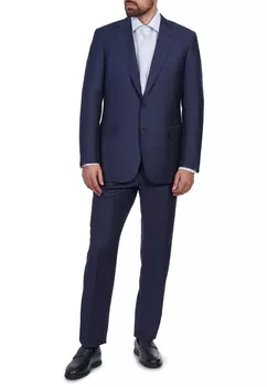 Костюм BRIONI
