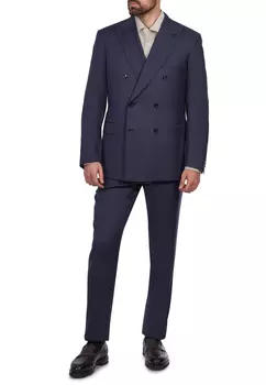 Костюм BRIONI