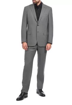 Костюм BRIONI