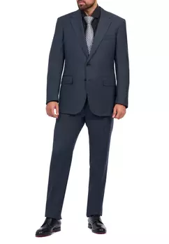 Костюм STEFANO RICCI