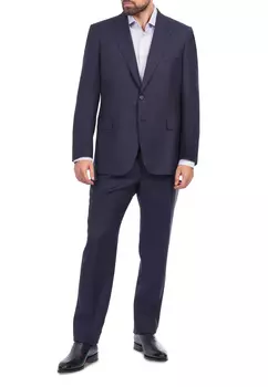 Костюм BRIONI