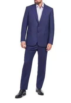 Костюм BRIONI